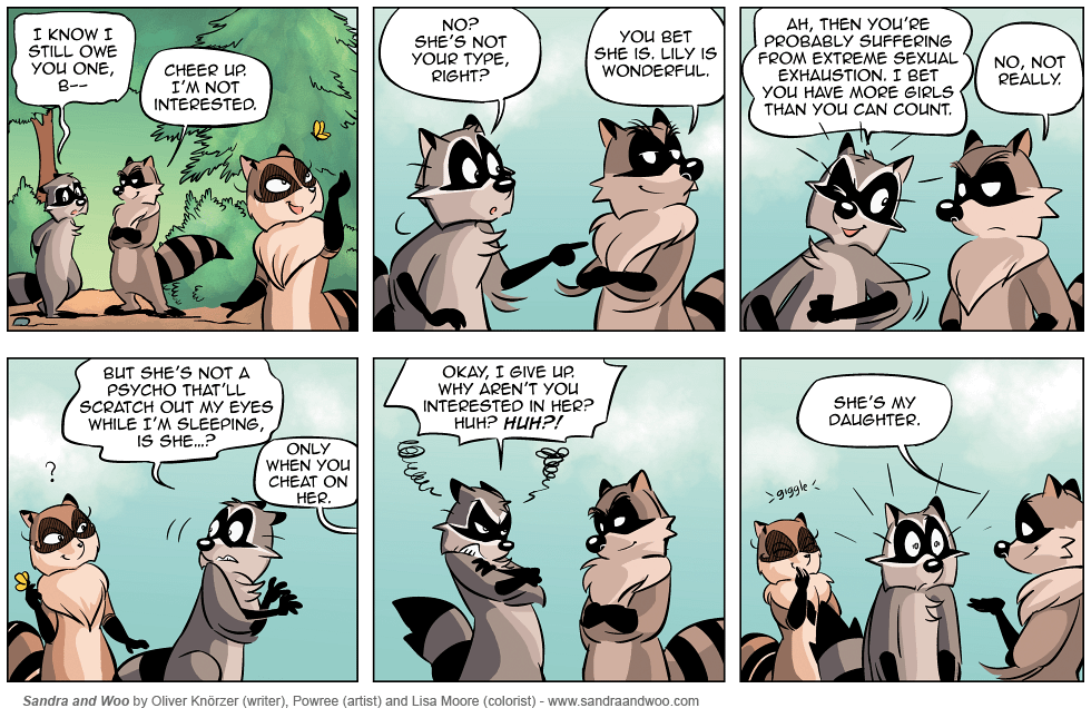 [0150] Explanation Attempts